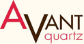 avantquartz_logo.jpg