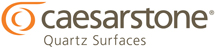 Caesarstone_logo.jpg