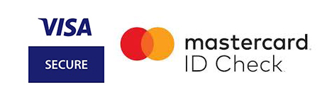 visa_mastercard visa_mastercard