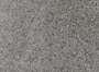 Гранит G684 термообработанный (плитка)