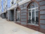 Гранит Капустинский полированный (плитка)